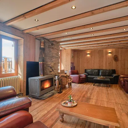 L'auberge Du Bati 贝斯